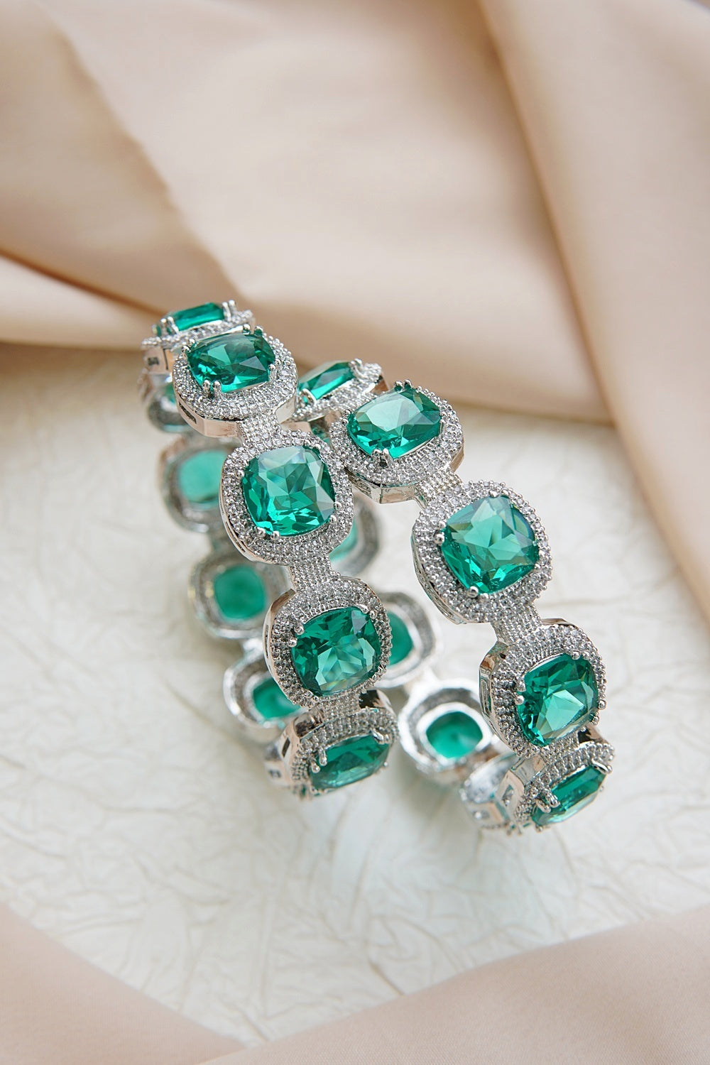 American Doubleds Diamonds Kangan