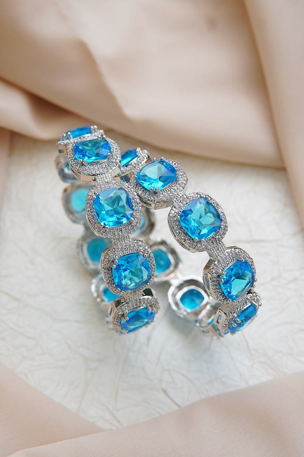 American Doubleds Diamonds Kangan