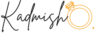 kadmish