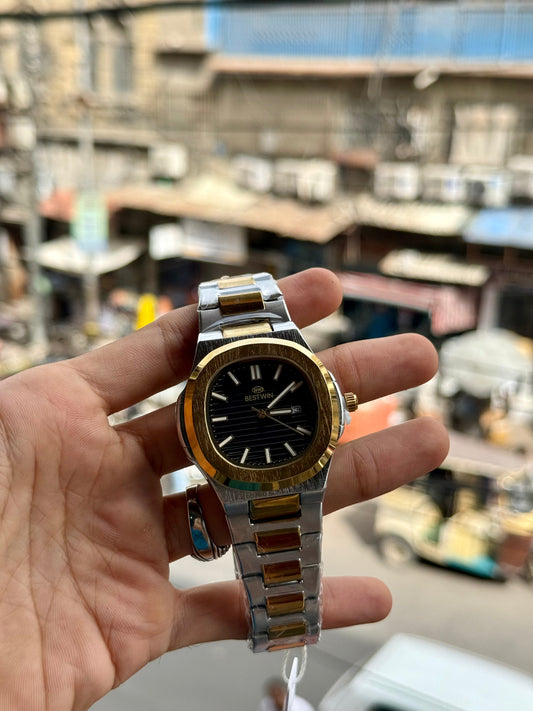 BESTWIN BRAND WATCH