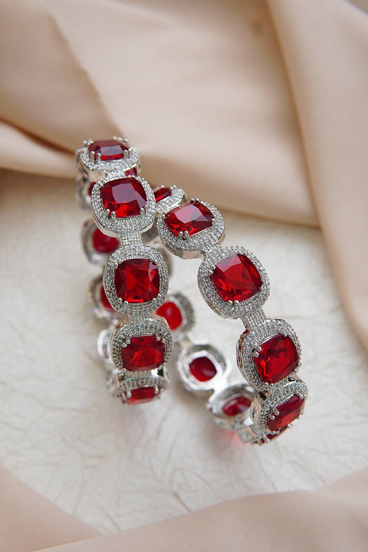 American Doubleds Diamonds Kangan