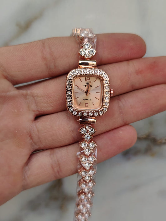 Ladies Gift Watch