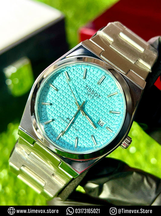 Tissot PRX Power Matic
